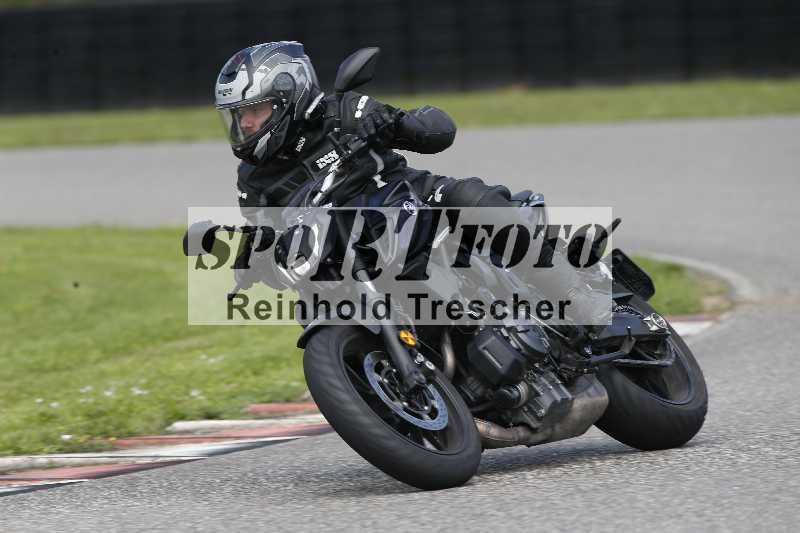 /40 05.08.2025 FREERIDE Training ADR/Gruppe B/6